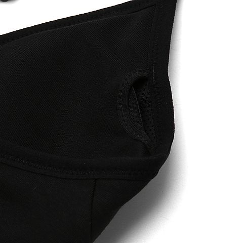 NIKE耐克女子AS NIKE INDY SOFT BRA紧身服877237-010