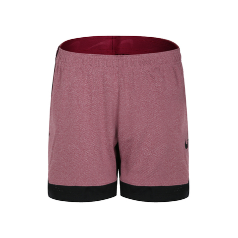 Nike耐克女子AS W NK DRY SHORT ELITE短裤890504-690