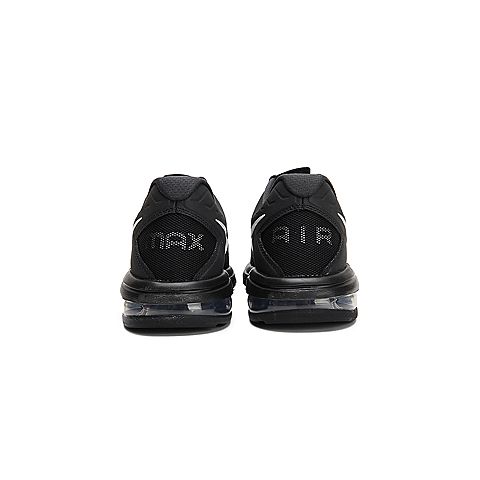 Nike耐克男子NIKE AIR MAX FULL RIDE TR 1.5训练鞋869633-010