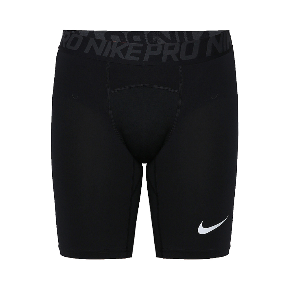 NIKE耐克男子M NP SHORT短裤838061-010