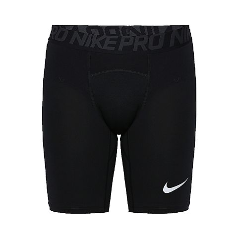 NIKE耐克男子M NP SHORT短裤838061-010