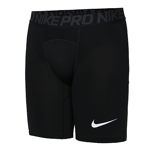NIKE耐克男子M NP SHORT短裤838061-010