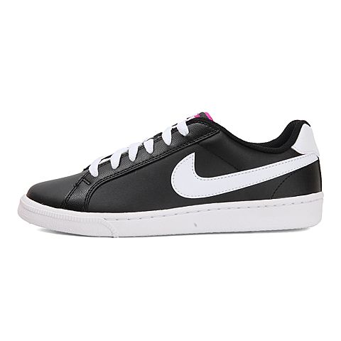 NIKE耐克女子WMNS NIKE COURT MAJESTIC复刻鞋454256-017