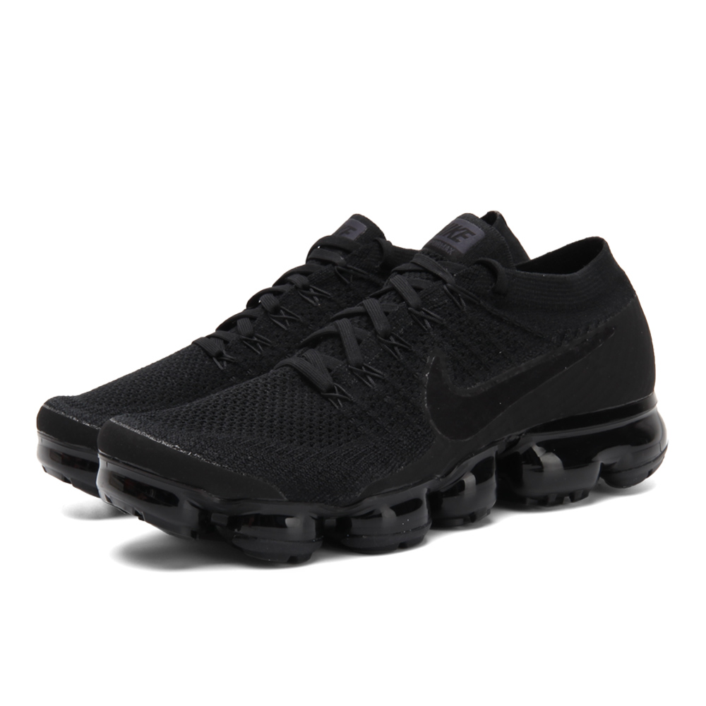 vapormax 849558 011