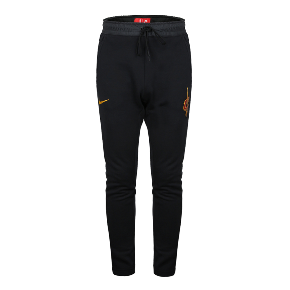 NIKE耐克男子AS CLE M MODERN PANT FT长裤860877-010