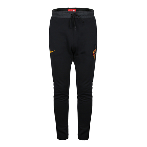 NIKE耐克男子AS CLE M MODERN PANT FT长裤860877-010
