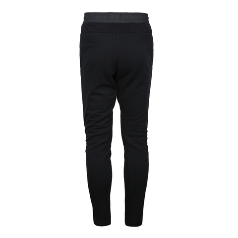 NIKE耐克男子AS CLE M MODERN PANT FT长裤860877-010