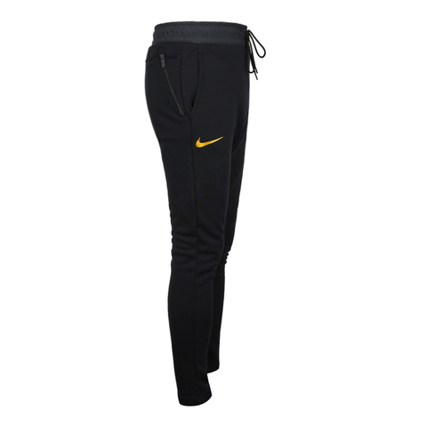 NIKE耐克男子AS CLE M MODERN PANT FT长裤860877-010