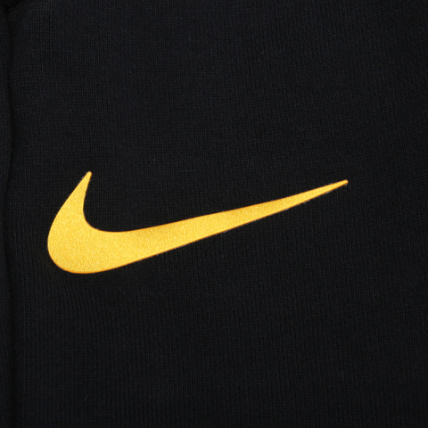 NIKE耐克男子AS CLE M MODERN PANT FT长裤860877-010