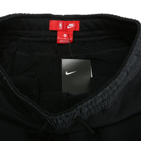 NIKE耐克男子AS CLE M MODERN PANT FT长裤860877-010