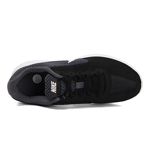 NIKE耐克女子WMNS NIKE REVOLUTION 3跑步鞋819303-001