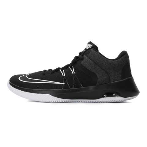 Nike耐克男子NIKE AIR VERSITILE II篮球鞋921692-001