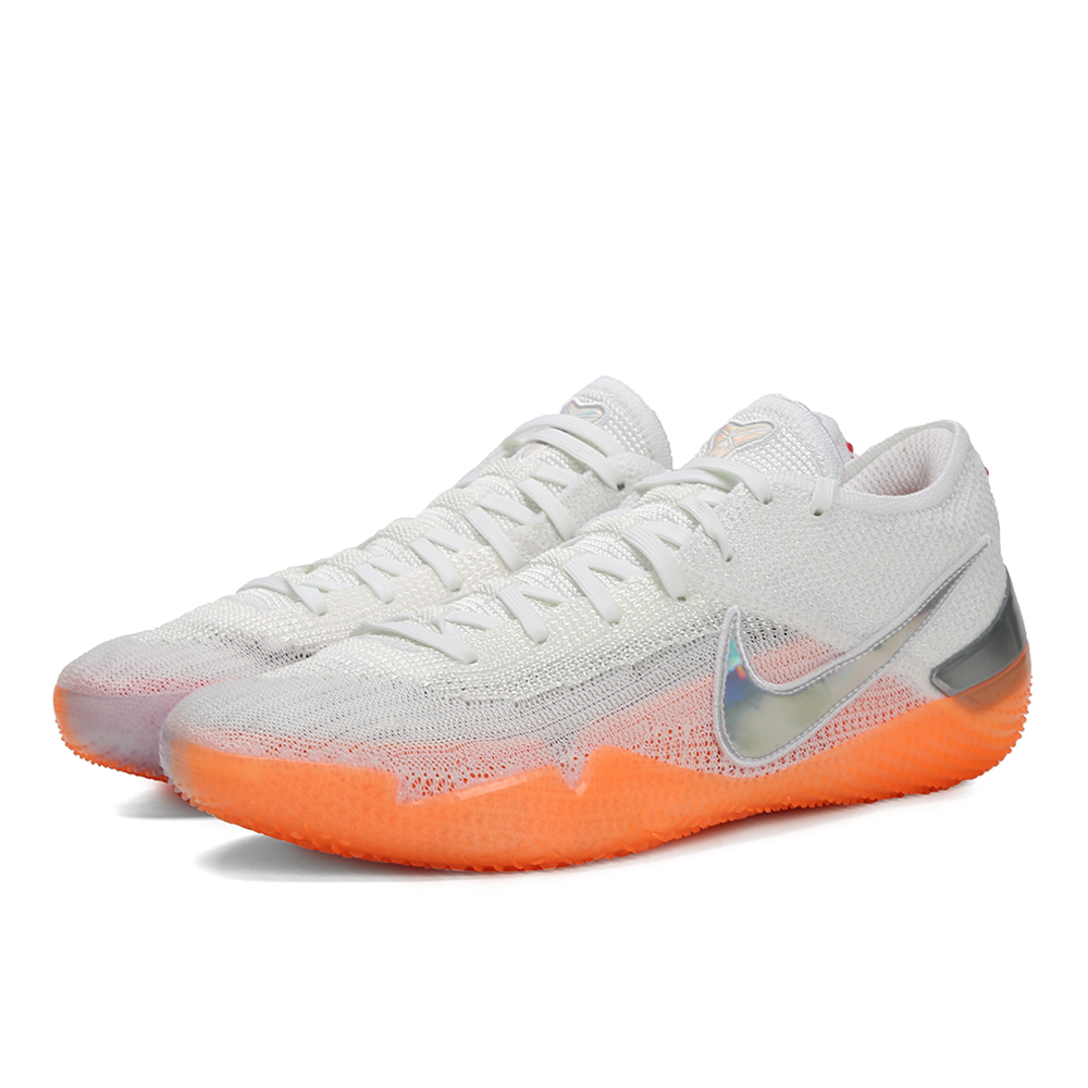 Nike耐克男子KOBE AD NXT 360篮球鞋AQ1087-100