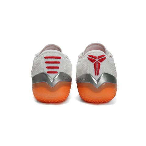 Nike耐克男子KOBE AD NXT 360篮球鞋AQ1087-100