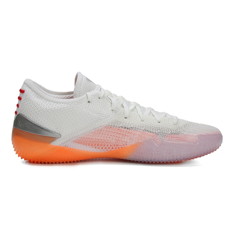 Nike耐克男子KOBE AD NXT 360篮球鞋AQ1087-100