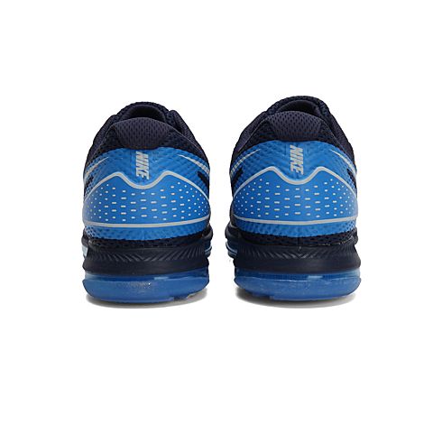 NIKE耐克男子NIKE ZOOM ALL OUT LOW 2跑步鞋AJ0035-401