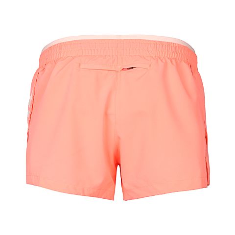 NIKE耐克女子AS W NK ELEVATE SHORT GX短裤AH6089-827