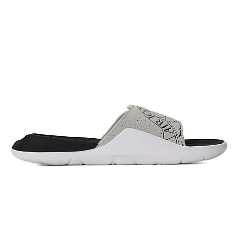Nike耐克男子JORDAN HYDRO 7乔丹拖鞋AA2517-004
