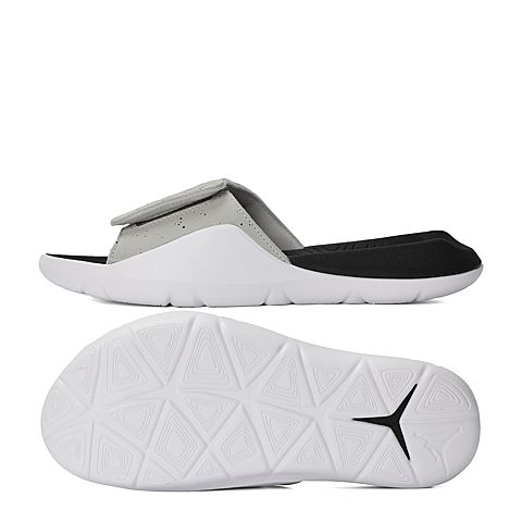 Nike耐克男子JORDAN HYDRO 7乔丹拖鞋AA2517-004