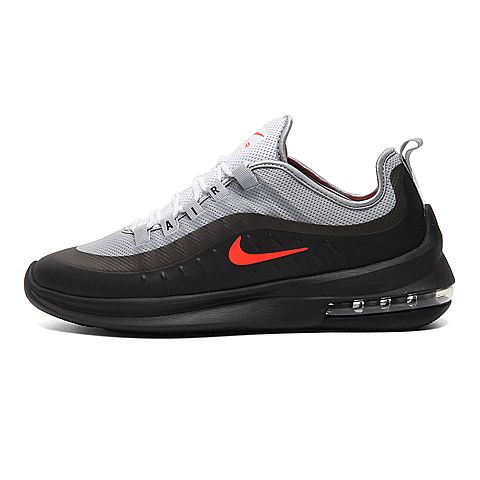 NIKE耐克男子NIKE AIR MAX AXIS复刻鞋AA2146-001