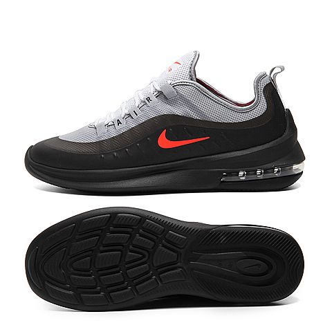 NIKE耐克男子NIKE AIR MAX AXIS复刻鞋AA2146-001