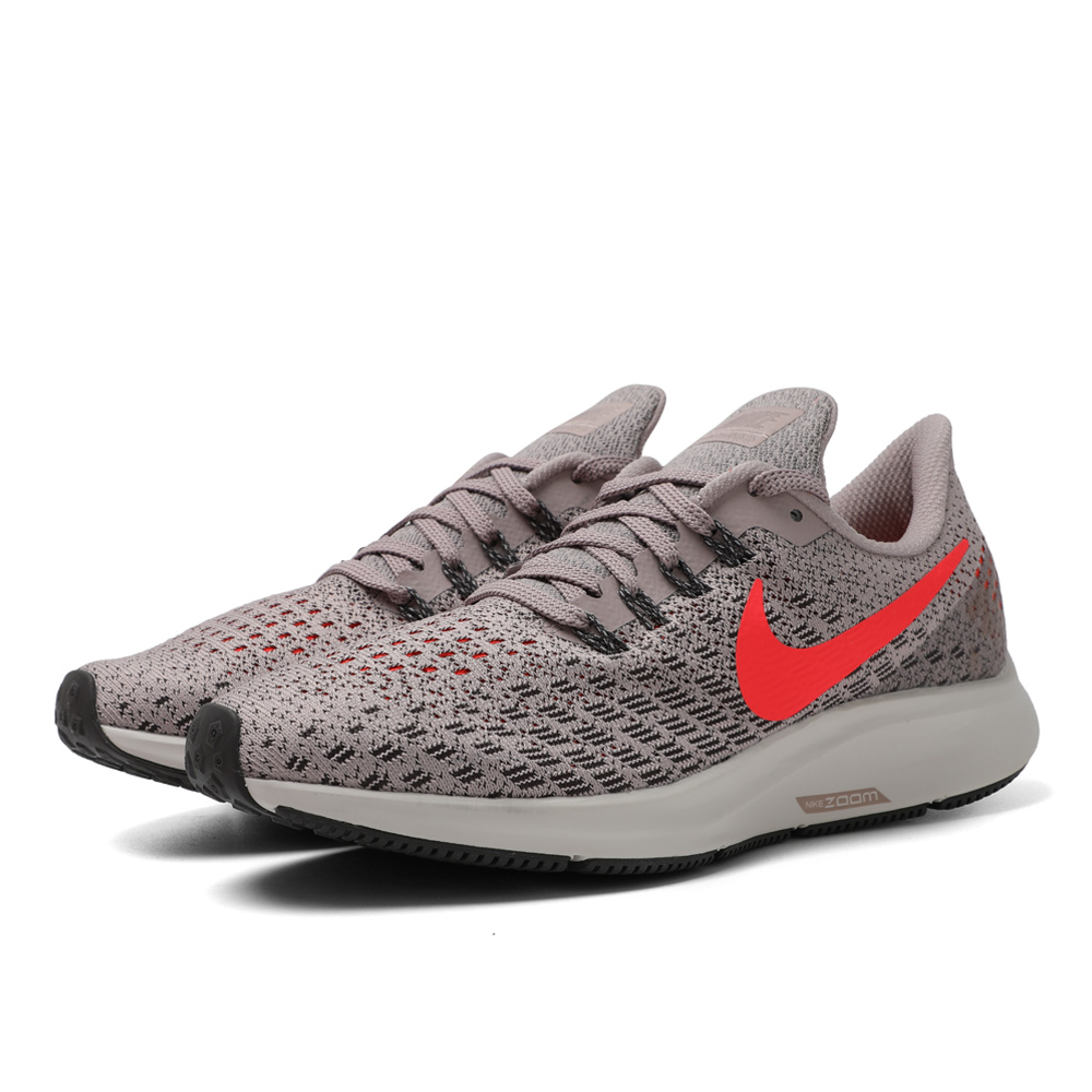 nike耐克女子wmns nike air zoom pegasus 35跑步鞋942855-602