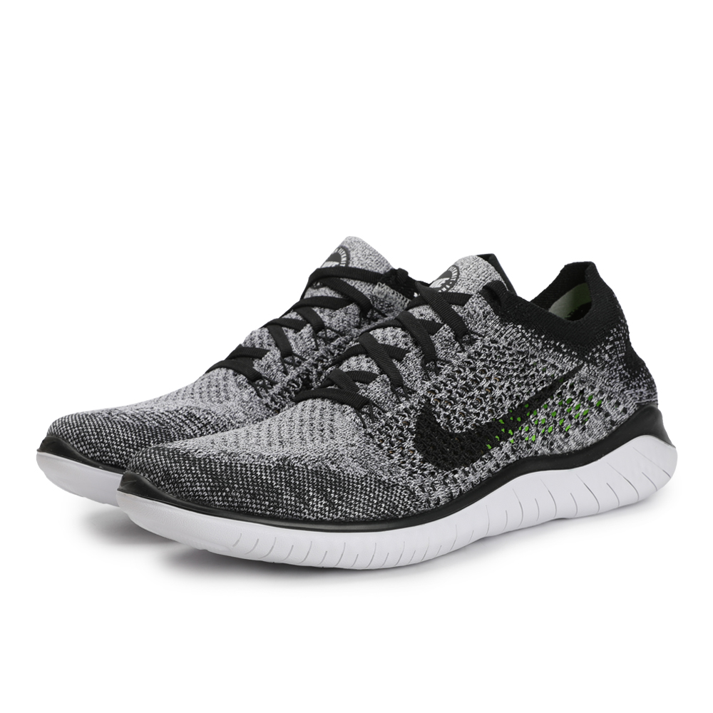  Nike    2022  NIKE  FREE  RN  FLYKNIT  2022942838 101  