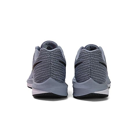 NIKE耐克男子NIKE ZOOM WINFLO 4跑步鞋898466-008