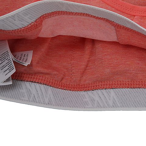 NIKE耐克女子AS NIKE INDY SOFT BRA紧身服877237-655