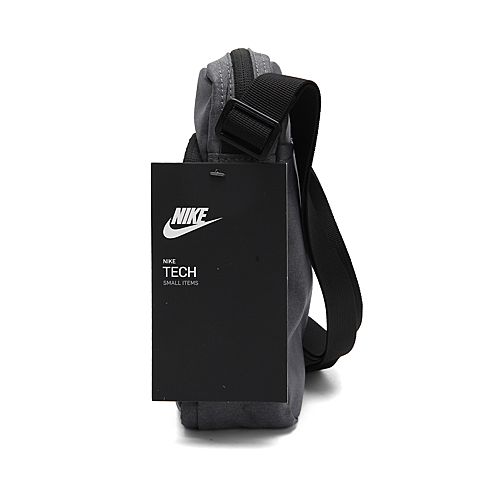 Nike耐克男子NIKE CORE SMALL ITEMS 3.0单肩包BA5268-021