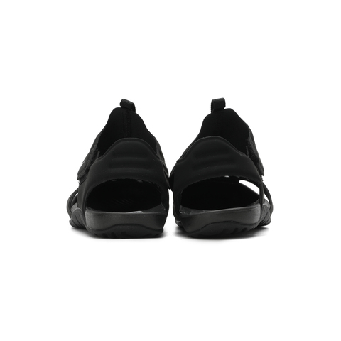 NIKE耐克男小童SUNRAY PROTECT 2(PS)凉鞋943826-001