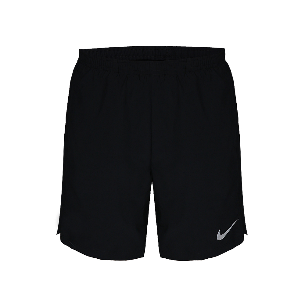 Nike耐克男子AS M NK FLX CHLLGR SHORT 7IN N短裤AA4970-010