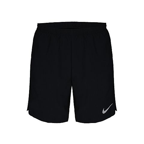 Nike耐克男子AS M NK FLX CHLLGR SHORT 7IN N短裤AA4970-010