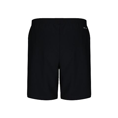 Nike耐克男子AS M NK FLX CHLLGR SHORT 7IN N短裤AA4970-010