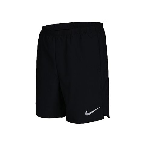 Nike耐克男子AS M NK FLX CHLLGR SHORT 7IN N短裤AA4970-010