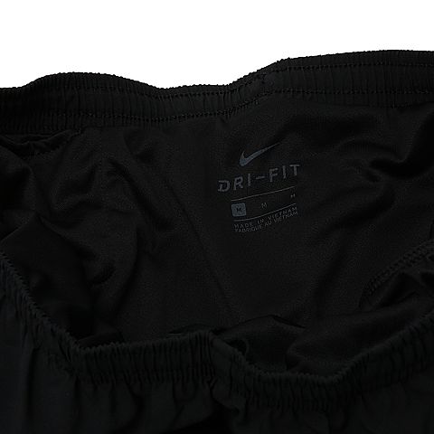 Nike耐克男子AS M NK FLX CHLLGR SHORT 7IN N短裤AA4970-010