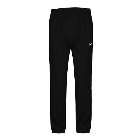 Nike耐克男子AS CL FT CUFFED PANT NFS长裤AA3176-010