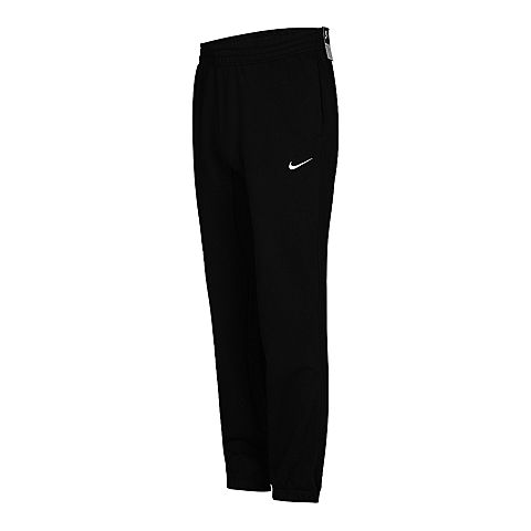 Nike耐克男子AS CL FT CUFFED PANT NFS长裤AA3176-010