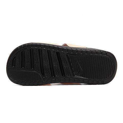 Nike耐克女子WMNS BENASSI DUO ULTRA SLIDE拖鞋819717-802