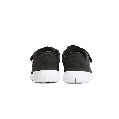 Nike耐克中性婴童FREE RN (TDV)跑步鞋904257-002