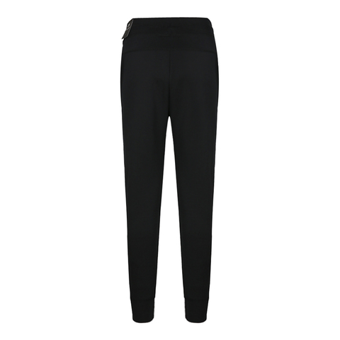 Nike耐克女子AS W NSW TCH FLC PANT长裤931829-011