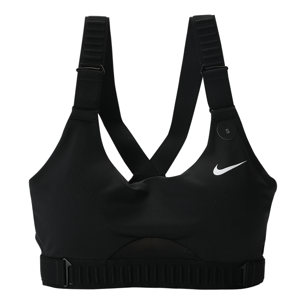 Nike耐克女子AS NIKE CLASSIC ADJUST BRA紧身服928904-010