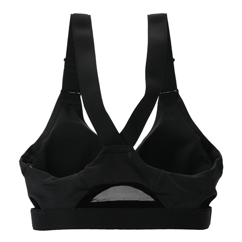 Nike耐克女子AS NIKE CLASSIC ADJUST BRA紧身服928904-010