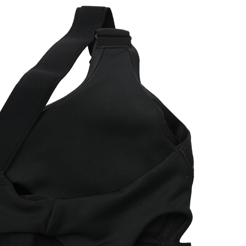 Nike耐克女子AS NIKE CLASSIC ADJUST BRA紧身服928904-010