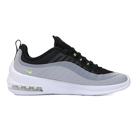 nike耐克男子nikeairmaxaxis復刻鞋aa2146004