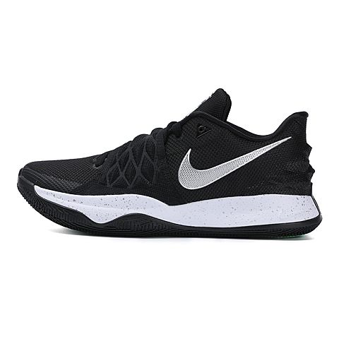 Nike耐克男子KYRIE LOW EP篮球鞋AO8980-003