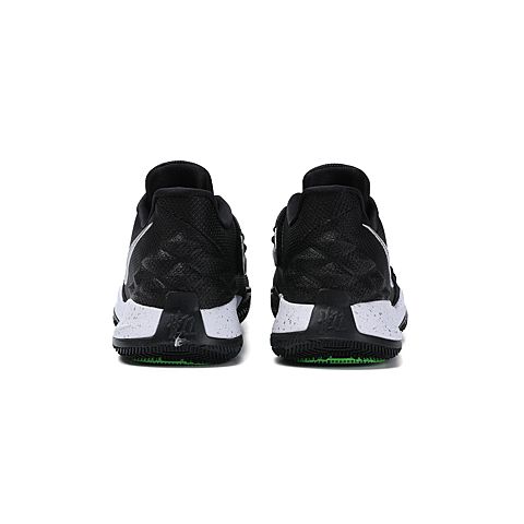 Nike耐克男子KYRIE LOW EP篮球鞋AO8980-003