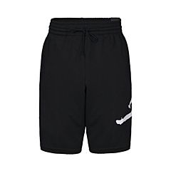Nike耐克2019年新款AS JUMPMAN FLC SHORT短裤AQ3116-010