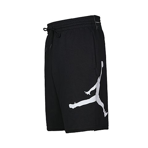 Nike耐克AS JUMPMAN FLC SHORT短裤AQ3116-010