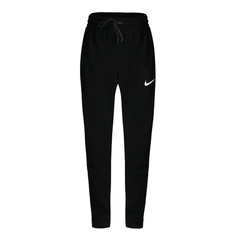 Nike耐克男子AS M NK DRY SHOWTIME PANT长裤925617-010